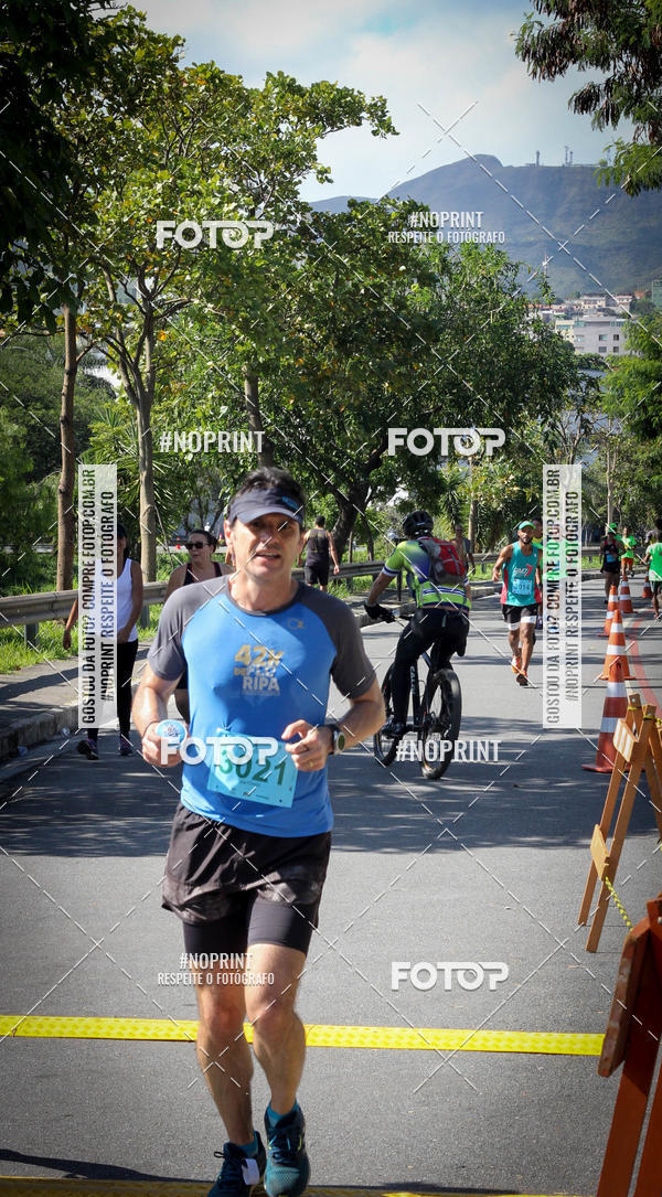 Buy your photos of the eventCorrida do Amrica  on Fotop
