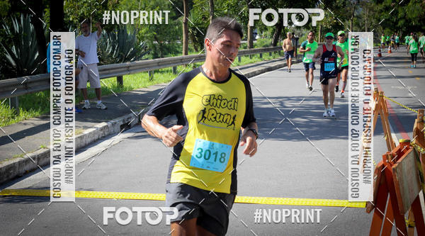 Buy your photos of the eventCorrida do Amrica  on Fotop