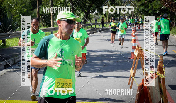 Buy your photos of the eventCorrida do Amrica  on Fotop