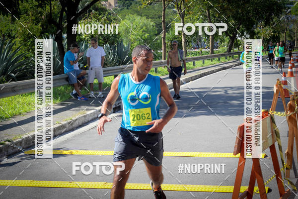 Buy your photos of the eventCorrida do Amrica  on Fotop