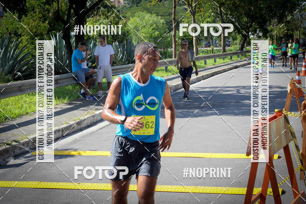Buy your photos of the eventCorrida do Amrica  on Fotop