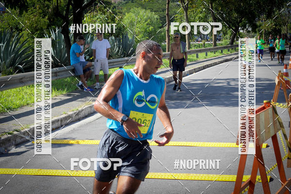 Buy your photos of the eventCorrida do Amrica  on Fotop