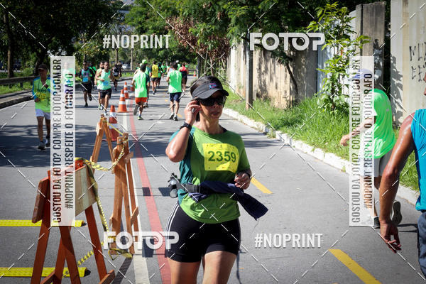 Buy your photos of the eventCorrida do Amrica  on Fotop
