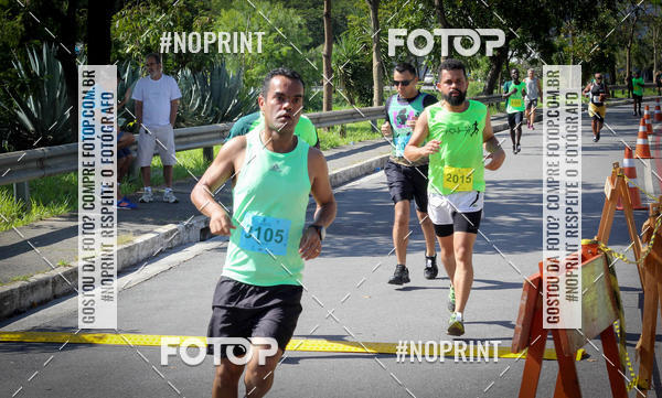 Buy your photos of the eventCorrida do Amrica  on Fotop