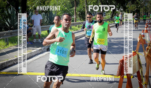 Buy your photos of the eventCorrida do Amrica  on Fotop