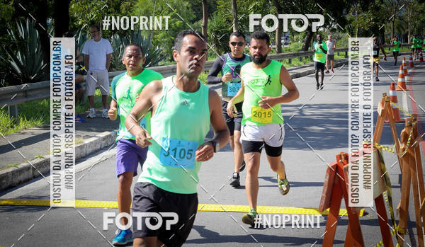 Buy your photos of the eventCorrida do Amrica  on Fotop