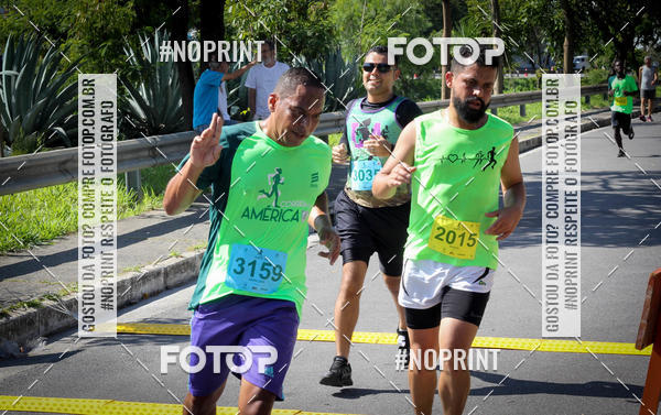 Buy your photos of the eventCorrida do Amrica  on Fotop