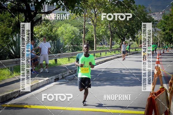 Buy your photos of the eventCorrida do Amrica  on Fotop