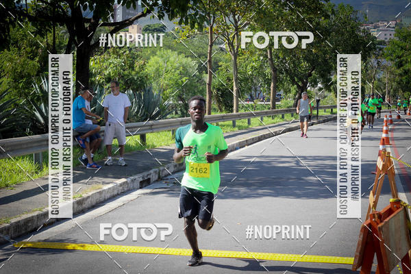 Buy your photos of the eventCorrida do Amrica  on Fotop