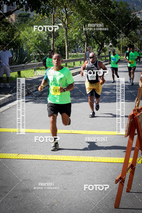 Buy your photos of the eventCorrida do Amrica  on Fotop