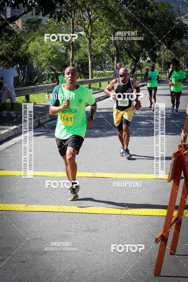 Buy your photos of the eventCorrida do Amrica  on Fotop