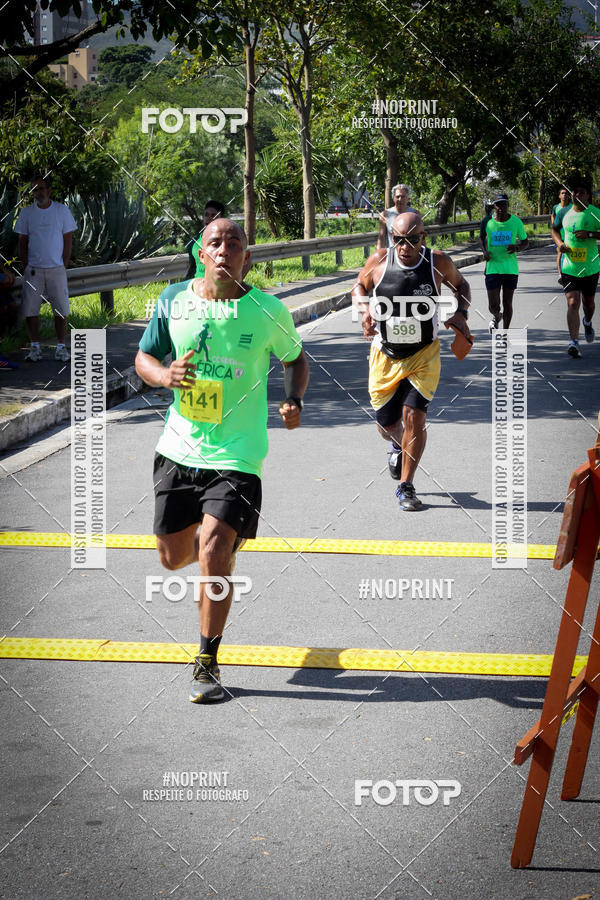 Buy your photos of the eventCorrida do Amrica  on Fotop