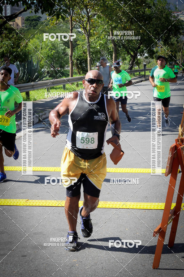 Buy your photos of the eventCorrida do Amrica  on Fotop