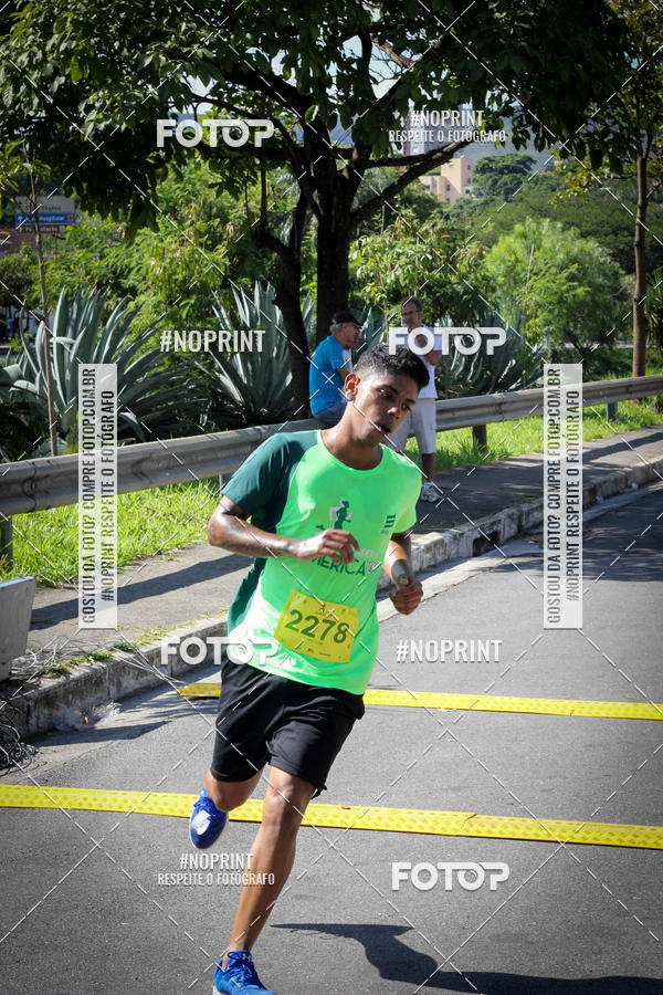 Buy your photos of the eventCorrida do Amrica  on Fotop