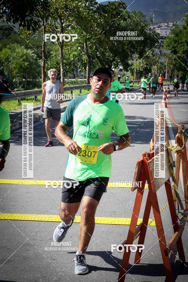 Buy your photos of the eventCorrida do Amrica  on Fotop