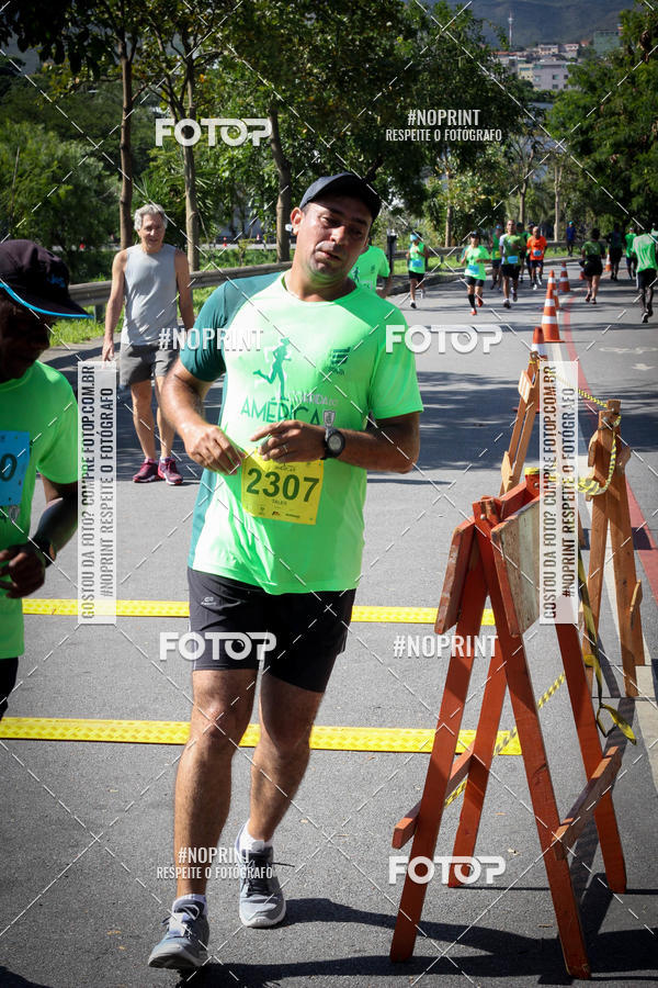 Buy your photos of the eventCorrida do Amrica  on Fotop