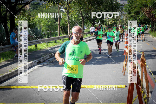 Buy your photos of the eventCorrida do Amrica  on Fotop