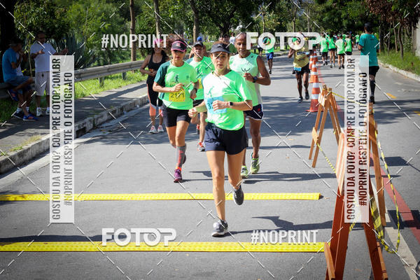 Buy your photos of the eventCorrida do Amrica  on Fotop