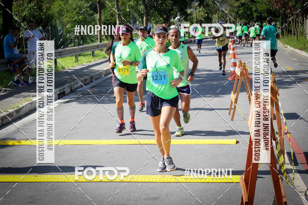 Buy your photos of the eventCorrida do Amrica  on Fotop