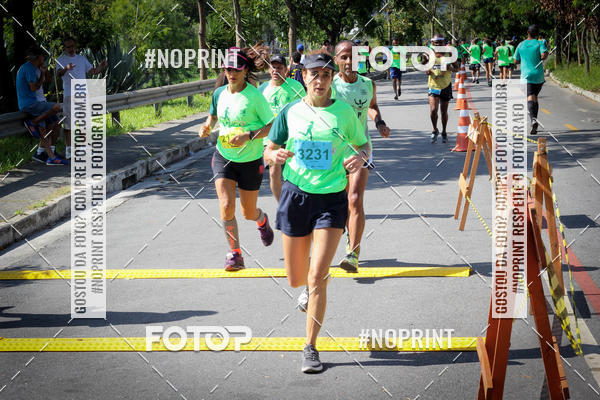 Buy your photos of the eventCorrida do Amrica  on Fotop
