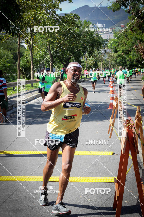 Buy your photos of the eventCorrida do Amrica  on Fotop