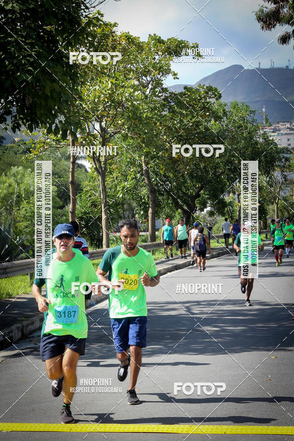 Buy your photos of the eventCorrida do Amrica  on Fotop