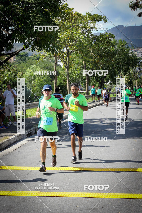 Buy your photos of the eventCorrida do Amrica  on Fotop