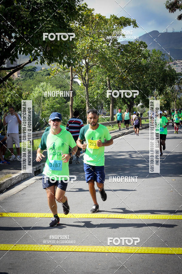 Buy your photos of the eventCorrida do Amrica  on Fotop