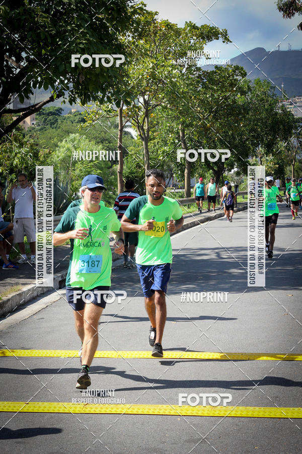 Buy your photos of the eventCorrida do Amrica  on Fotop