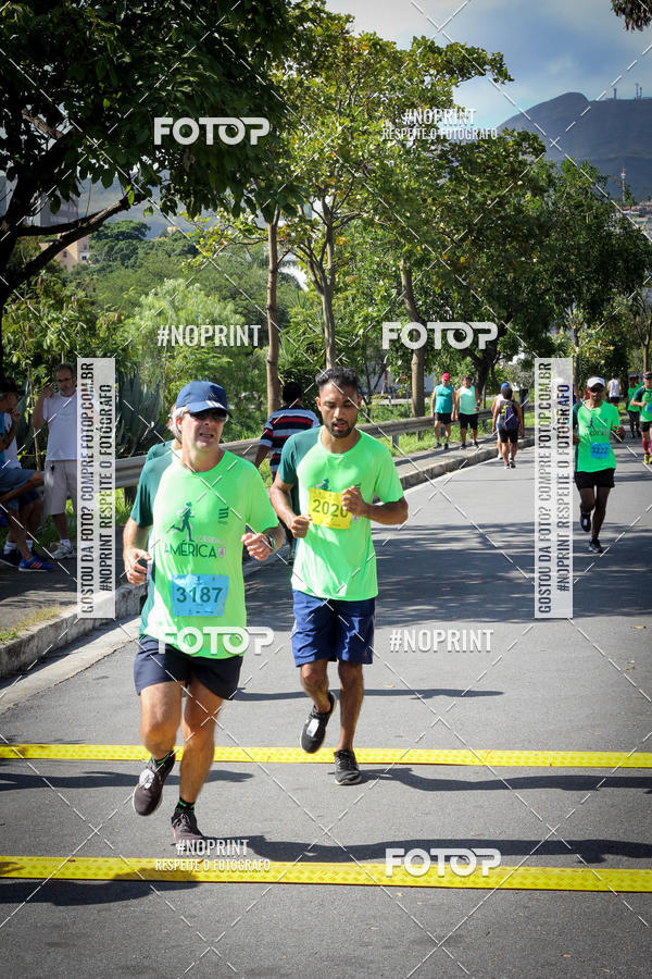 Buy your photos of the eventCorrida do Amrica  on Fotop