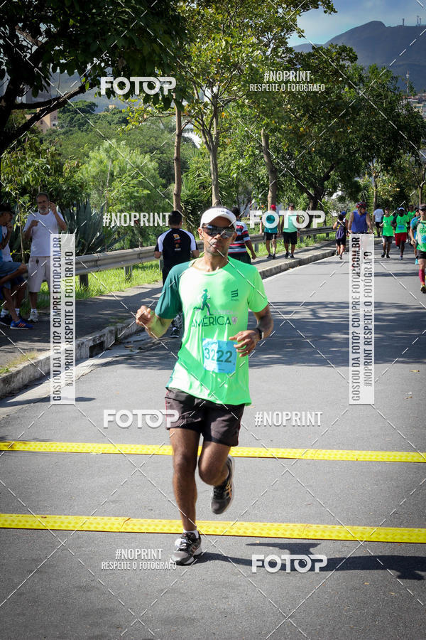 Buy your photos of the eventCorrida do Amrica  on Fotop