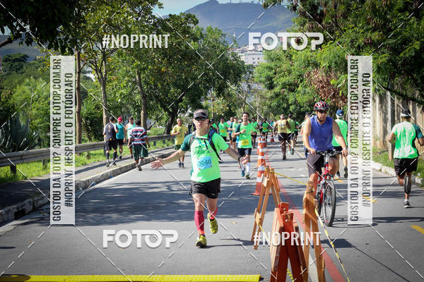 Buy your photos of the eventCorrida do Amrica  on Fotop