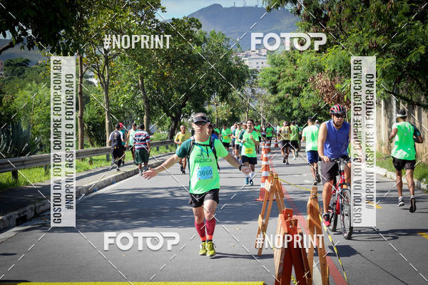Buy your photos of the eventCorrida do Amrica  on Fotop