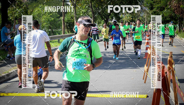 Buy your photos of the eventCorrida do Amrica  on Fotop