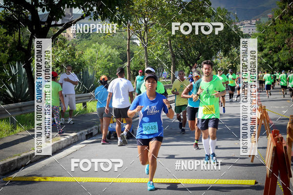 Buy your photos of the eventCorrida do Amrica  on Fotop