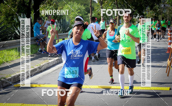 Buy your photos of the eventCorrida do Amrica  on Fotop