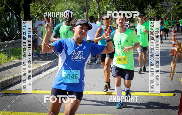 Buy your photos of the eventCorrida do Amrica  on Fotop