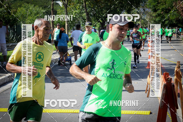Buy your photos of the eventCorrida do Amrica  on Fotop