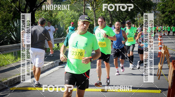 Buy your photos of the eventCorrida do Amrica  on Fotop