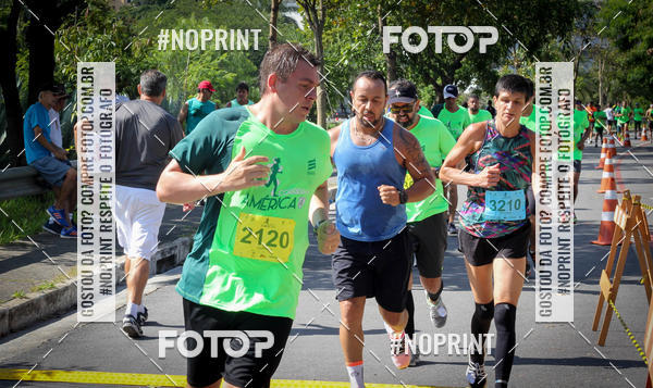 Buy your photos of the eventCorrida do Amrica  on Fotop