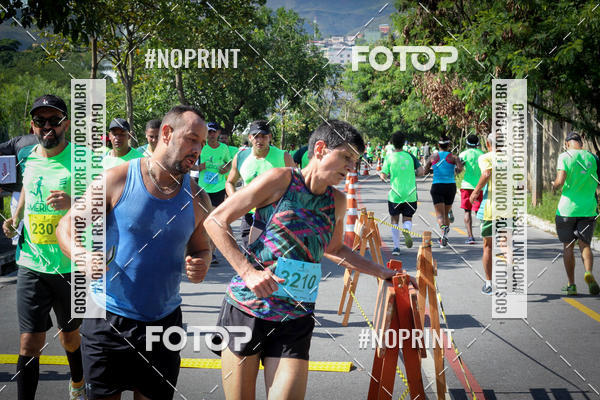 Buy your photos of the eventCorrida do Amrica  on Fotop