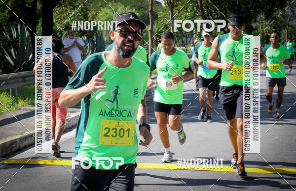 Buy your photos of the eventCorrida do Amrica  on Fotop