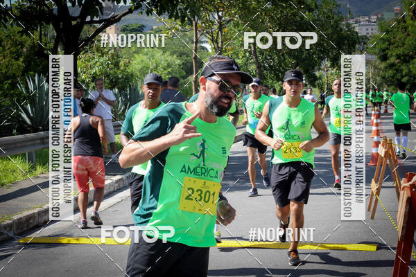 Buy your photos of the eventCorrida do Amrica  on Fotop