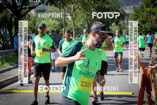 Buy your photos of the eventCorrida do Amrica  on Fotop