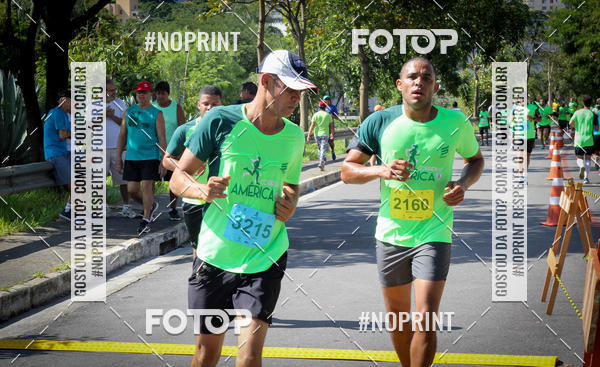 Buy your photos of the eventCorrida do Amrica  on Fotop