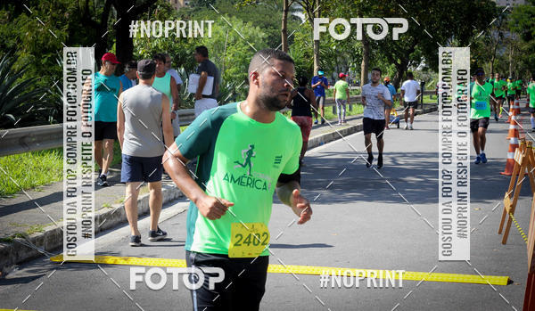 Buy your photos of the eventCorrida do Amrica  on Fotop