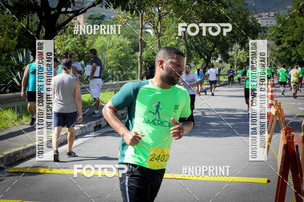Buy your photos of the eventCorrida do Amrica  on Fotop