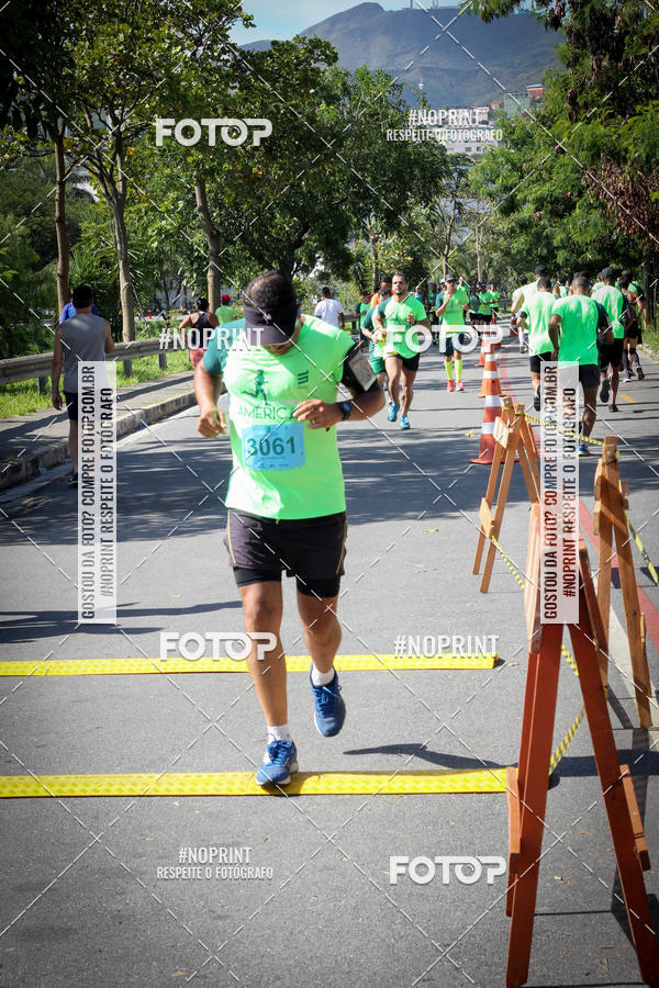 Buy your photos of the eventCorrida do Amrica  on Fotop