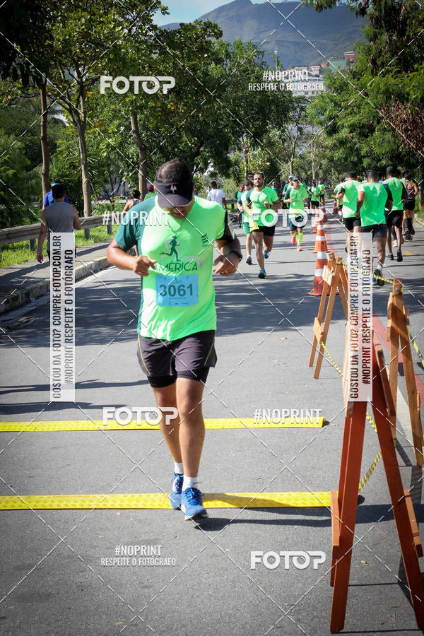 Buy your photos of the eventCorrida do Amrica  on Fotop