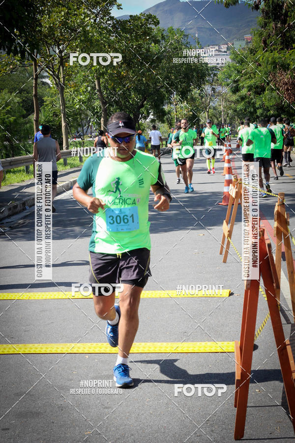 Buy your photos of the eventCorrida do Amrica  on Fotop
